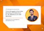 setup, optimize and manage your amazon PPC campaign ads